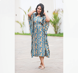 Co-ord Set